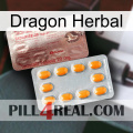 Dragon Herbal new13